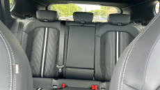 Ford Capri 210kW Select 77kWh 5dr Auto Electric Estate